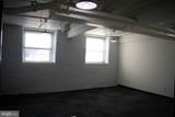 710 Wheatland Street - Photo 5