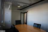 710 Wheatland Street - Photo 7