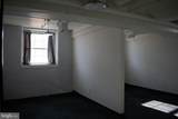 710 Wheatland Street - Photo 7