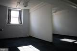 710 Wheatland Street - Photo 8
