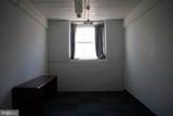 710 Wheatland Street - Photo 6