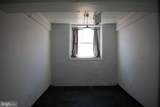 710 Wheatland Street - Photo 7