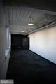 710 Wheatland Street - Photo 8
