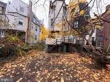 6146 Columbia Avenue - Photo 12