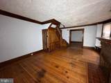 6146 Columbia Avenue - Photo 4