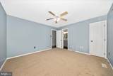 103 Rebeccas Court - Photo 21