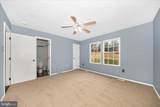 103 Rebeccas Court - Photo 22