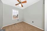 103 Rebeccas Court - Photo 25
