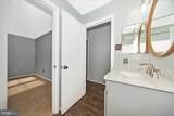 103 Rebeccas Court - Photo 28