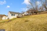 103 Rebeccas Court - Photo 50