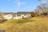 103 Rebeccas Court - Photo 51