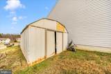 103 Rebeccas Court - Photo 58