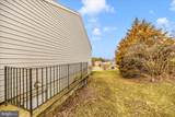 103 Rebeccas Court - Photo 59