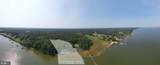  Mt Prospect Road - Photo 10