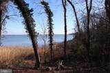  Mt Prospect Road - Photo 2