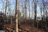  Mt Prospect Road - Photo 5