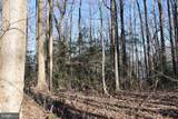  Mt Prospect Road - Photo 8