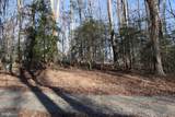  Mt Prospect Road - Photo 9