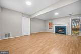 3321 Buckeye Lane - Photo 25
