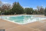 3321 Buckeye Lane - Photo 37