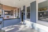 2712 Mosher Street - Photo 6