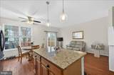 45488 Pine Trail Terrace - Photo 8