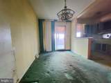 8602 Rugby Street - Photo 14