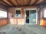 8602 Rugby Street - Photo 23