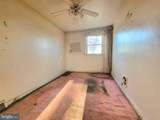 8602 Rugby Street - Photo 27