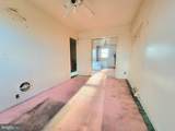 8602 Rugby Street - Photo 29