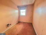 8602 Rugby Street - Photo 34