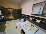 8602 Rugby Street - Photo 38