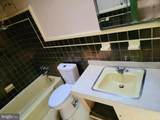 8602 Rugby Street - Photo 39