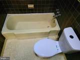 8602 Rugby Street - Photo 41