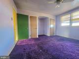 8602 Rugby Street - Photo 48