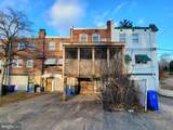 8602 Rugby Street - Photo 68