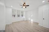 3251 Marston Street - Photo 15