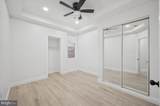 3251 Marston Street - Photo 17