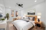 3251 Marston Street - Photo 18