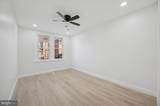 3251 Marston Street - Photo 19