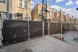 3251 Marston Street - Photo 20