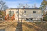 3704 Halloway Place - Photo 20