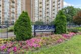 3600-00 Conshohocken Avenue - Photo 2