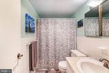 3600-00 Conshohocken Avenue - Photo 20