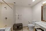 525 Water Street - Photo 12
