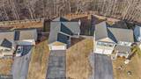 181 Ambrosia Lane - Photo 40