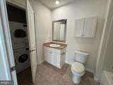 2040 Market Street - Photo 10