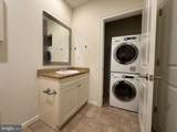 2040 Market Street - Photo 11