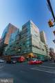 2040 Market Street - Photo 12