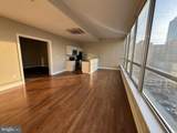 2040 Market Street - Photo 3